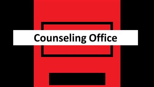 counseling